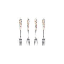 Pastry forks deals uk